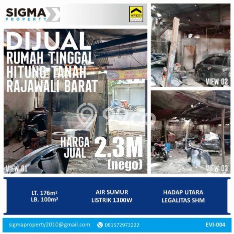 Rumah Minimalis area , Bandung, Luas 176m2m² LB 100m2m² Rumah Minimalis area , Bandung, Luas 176m2m² LB 100m2m²