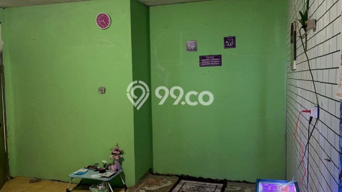 Rumah Asri dengan Luas Tanah 63m2m² di Lokasi , Bandung Rumah Asri dengan Luas Tanah 63m2m² di Lokasi , Bandung