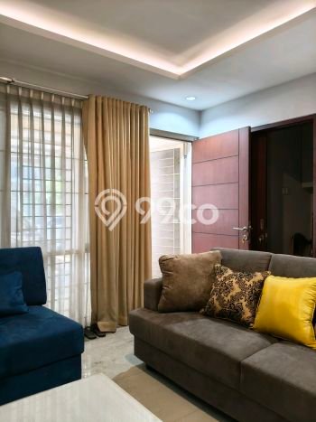 Rumah Luas Asri 3 KT Siap Huni di Holis Cigondewah Bandung Rumah Luas Asri 3 KT Siap Huni di Holis Cigondewah Bandung