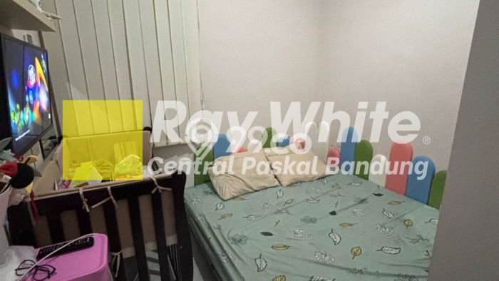 Rumah PREMIUM area , Bandung, LT 72m2m² Bangunan 45m2m² KESEMPATAN TERBATAS! Rumah PREMIUM area , Bandung, LT 72m2m² Bangunan 45m2m² KESEMPATAN TERBATAS!