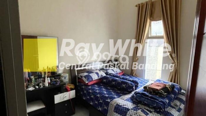 Komersial Dijual Lokasi Stratagis di Babakan Ciparay Bandung Cocok untuk Bisnis Komersial Dijual Lokasi Stratagis di Babakan Ciparay Bandung Cocok untuk Bisnis