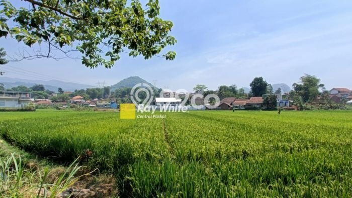 Lahan Investasi Lokasi Soreang Bandung SHM Lahan Investasi Lokasi Soreang Bandung SHM