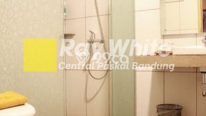 INVESTASI CERDAS! Hotel Kawasan , Luas 8500m2m², Area Bisnis INVESTASI CERDAS! Hotel Kawasan , Luas 8500m2m², Area Bisnis