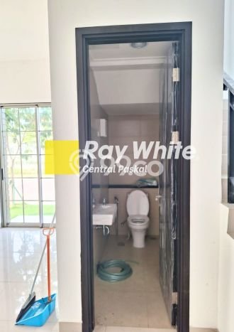 Hunian Super Elit dengan Akses Paling Strategis di Tangerang Kota, Tangerang Hunian Super Elit dengan Akses Paling Strategis di Tangerang Kota, Tangerang