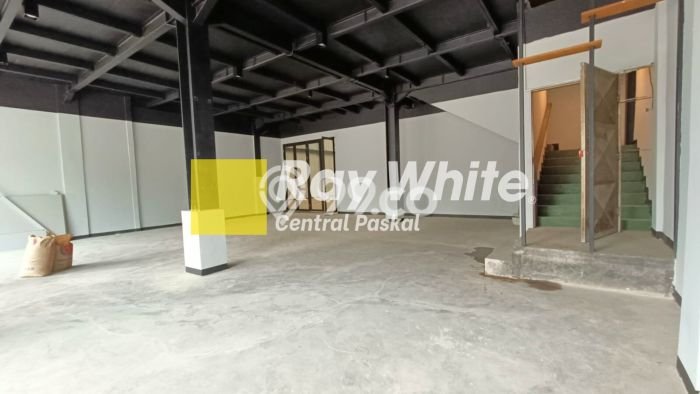 Unit Komersial Disewakan di Bandung Area Strategis Harga Kompetitif Unit Komersial Disewakan di Bandung Area Strategis Harga Kompetitif