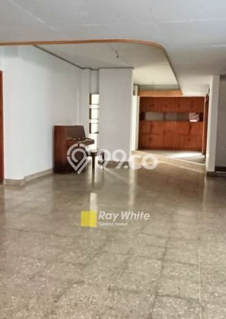 Dijual Rumah Mewah Megah Dengan View Cantik di Gatot Subroto, Bandung Dijual Rumah Mewah Megah Dengan View Cantik di Gatot Subroto, Bandung