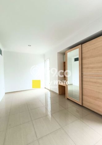 Jual Rumah Eksklusif 3 KT di Holis Cigondewah, Bandung Jual Rumah Eksklusif 3 KT di Holis Cigondewah, Bandung