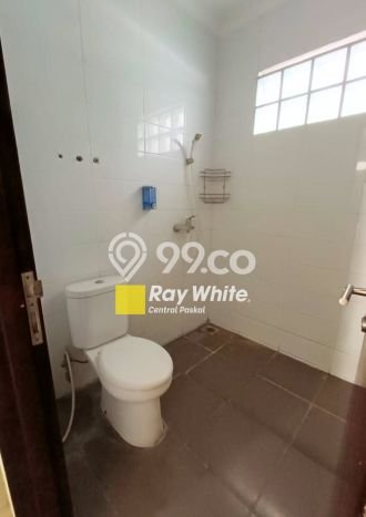 Jual Rumah Eksklusif 3 KT di Holis Cigondewah, Bandung Jual Rumah Eksklusif 3 KT di Holis Cigondewah, Bandung