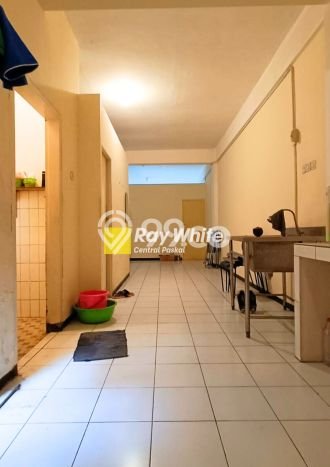 Dijual Ruko di Astanaanyar, Bandung Harga Penawaran Spesial Dijual Ruko di Astanaanyar, Bandung Harga Penawaran Spesial