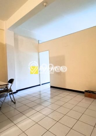 Dijual Ruko di Astanaanyar, Bandung Harga Penawaran Spesial Dijual Ruko di Astanaanyar, Bandung Harga Penawaran Spesial