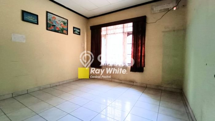 Komersial Bagus Dijual di Ciateul Bandung Strategis Cocok untuk Kembangkan Bisnis Komersial Bagus Dijual di Ciateul Bandung Strategis Cocok untuk Kembangkan Bisnis
