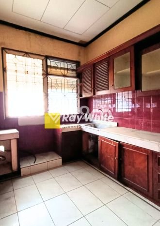 Komersial Bagus Dijual di Ciateul Bandung Strategis Cocok untuk Kembangkan Bisnis Komersial Bagus Dijual di Ciateul Bandung Strategis Cocok untuk Kembangkan Bisnis
