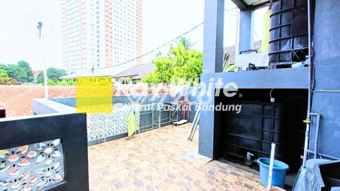 Komersial Dijual di Prime Area Bandung Luas 1000m2 Komersial Dijual di Prime Area Bandung Luas 1000m2