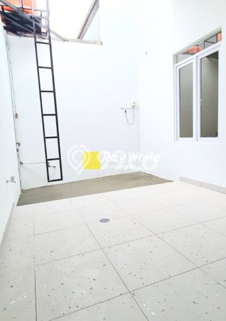 Jual Rumah Minimalis Bagus Punya 2 KT di Margaasih Bandung SHM Jual Rumah Minimalis Bagus Punya 2 KT di Margaasih Bandung SHM