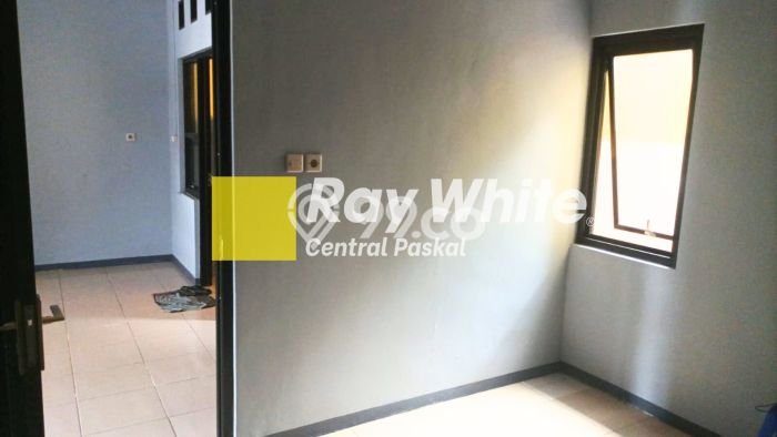For Sale Rumah 2 Kamar Lokasi Ideal Bagus dan Strategis di Katapang For Sale Rumah 2 Kamar Lokasi Ideal Bagus dan Strategis di Katapang