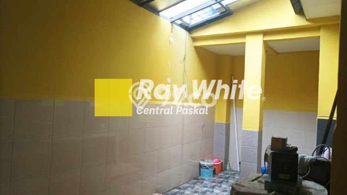 For Sale Rumah 2 Kamar Lokasi Ideal Bagus dan Strategis di Katapang For Sale Rumah 2 Kamar Lokasi Ideal Bagus dan Strategis di Katapang
