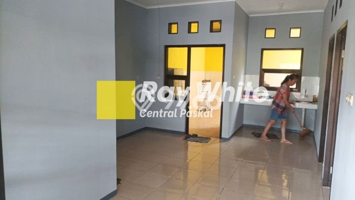 For Sale Rumah 2 Kamar Lokasi Ideal Bagus dan Strategis di Katapang For Sale Rumah 2 Kamar Lokasi Ideal Bagus dan Strategis di Katapang