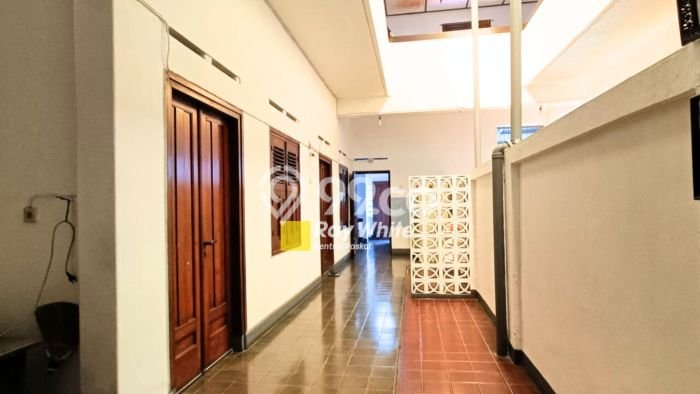 Dijual Rumah Premium dengan Fasilitas Sekitar Lengkap di Cicendo, Bandung Dijual Rumah Premium dengan Fasilitas Sekitar Lengkap di Cicendo, Bandung