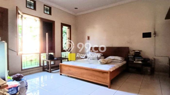 Jual Rumah Mewah Megah Dengan View Eksklusif di Cipaganti, Bandung Jual Rumah Mewah Megah Dengan View Eksklusif di Cipaganti, Bandung