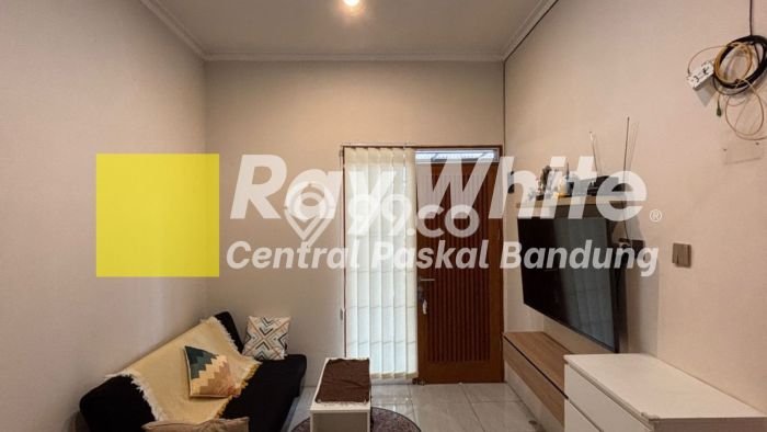 Rumah PREMIUM area , Bandung, LT 72m2m² Bangunan 45m2m² KESEMPATAN TERBATAS! Rumah PREMIUM area , Bandung, LT 72m2m² Bangunan 45m2m² KESEMPATAN TERBATAS!