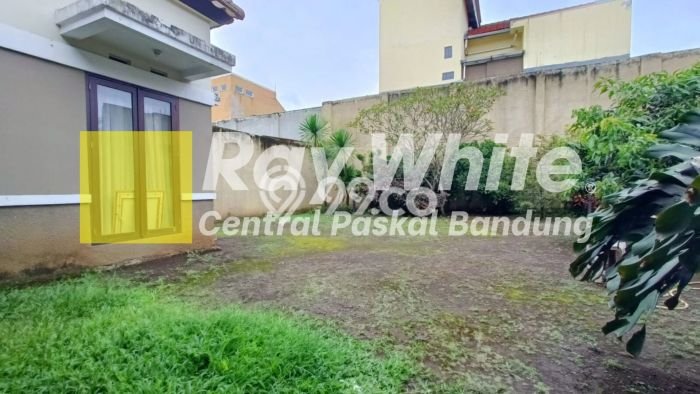 Dijual Rumah Mewah Elegan Dengan View Eksklusif di Padalarang, Bandung Dijual Rumah Mewah Elegan Dengan View Eksklusif di Padalarang, Bandung