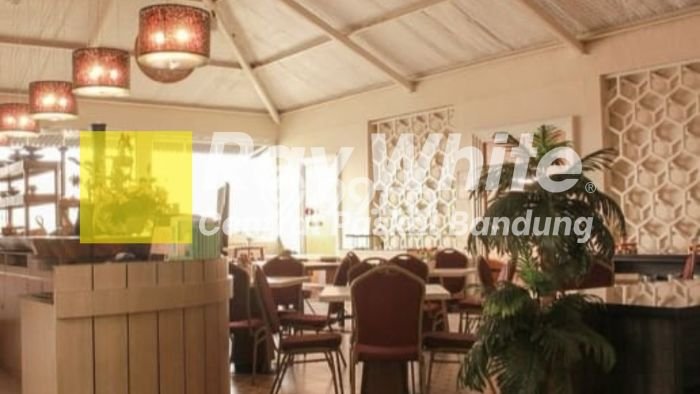 INVESTASI CERDAS! Hotel Kawasan , Luas 8500m2m², Area Bisnis INVESTASI CERDAS! Hotel Kawasan , Luas 8500m2m², Area Bisnis