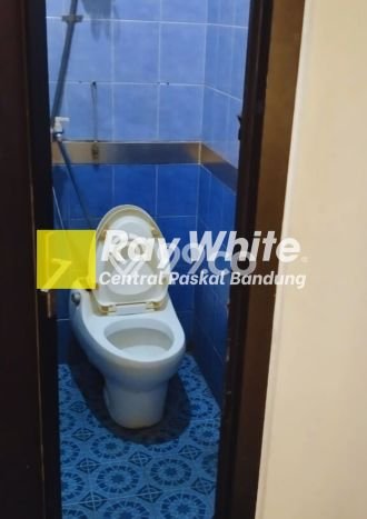 Dijual Rumah Minimalis Bagus Punya 5 KT di Cimahi Selatan Cimahi SHM Dijual Rumah Minimalis Bagus Punya 5 KT di Cimahi Selatan Cimahi SHM