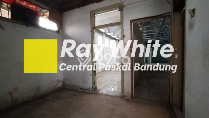 Dijual Ruko di Astanaanyar, Bandung Harga Penawaran Spesial Dijual Ruko di Astanaanyar, Bandung Harga Penawaran Spesial