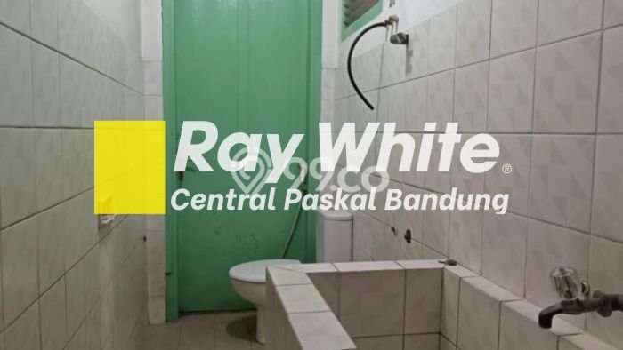 Dijual Rumah Luas Elegan Dengan View Cantik di Riau, Bandung Dijual Rumah Luas Elegan Dengan View Cantik di Riau, Bandung