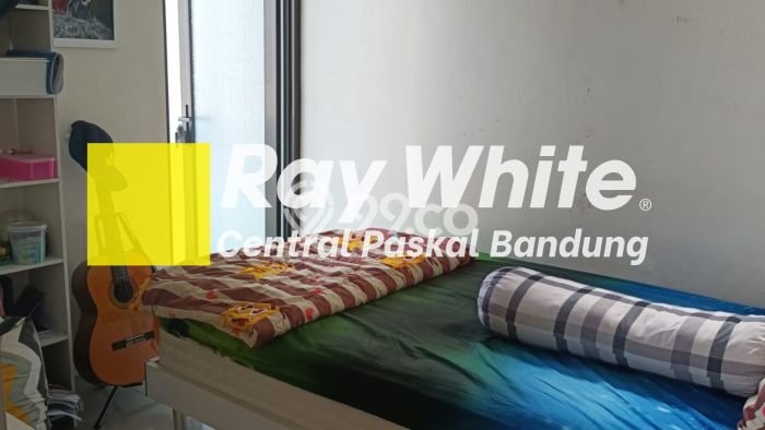 Rumah Modern 4 KT di Derwati Bandung Unfurnished Rumah Modern 4 KT di Derwati Bandung Unfurnished