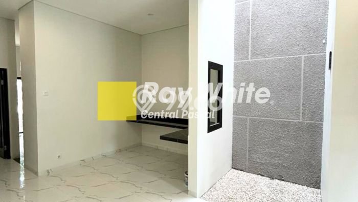 Dijual Rumah Mewah Elegan Dengan View Cantik di Turangga, Bandung Dijual Rumah Mewah Elegan Dengan View Cantik di Turangga, Bandung