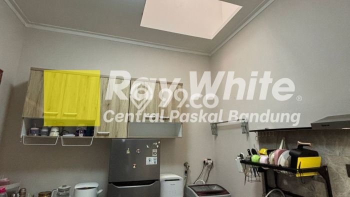 Rumah PREMIUM area , Bandung, LT 72m2m² Bangunan 45m2m² KESEMPATAN TERBATAS! Rumah PREMIUM area , Bandung, LT 72m2m² Bangunan 45m2m² KESEMPATAN TERBATAS!