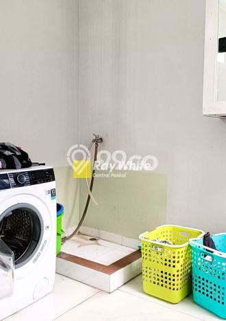 Dijual Rumah Mewah Megah Dengan View Eksklusif di sudirman, Bandung Dijual Rumah Mewah Megah Dengan View Eksklusif di sudirman, Bandung