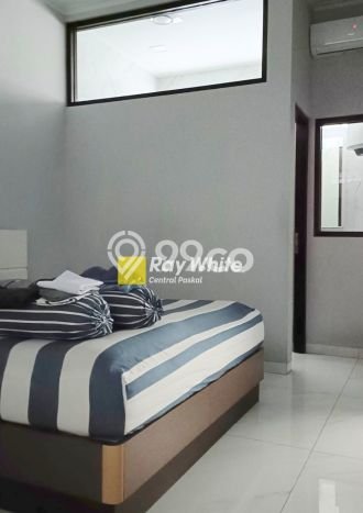 Dijual Rumah Mewah Megah Dengan View Eksklusif di sudirman, Bandung Dijual Rumah Mewah Megah Dengan View Eksklusif di sudirman, Bandung