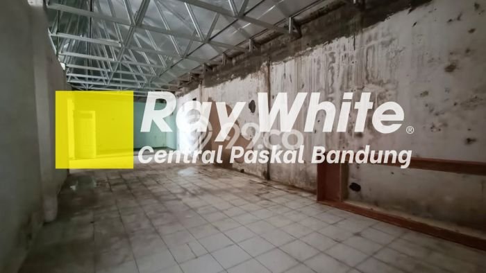 Dijual Ruko di Astanaanyar, Bandung Harga Penawaran Spesial Dijual Ruko di Astanaanyar, Bandung Harga Penawaran Spesial