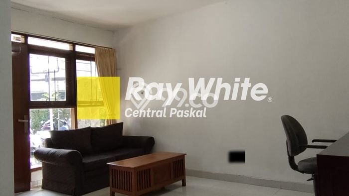 Dijual Rumah Luas Elegan Dengan View Eksklusif di Sayap Dago, Bandung Dijual Rumah Luas Elegan Dengan View Eksklusif di Sayap Dago, Bandung