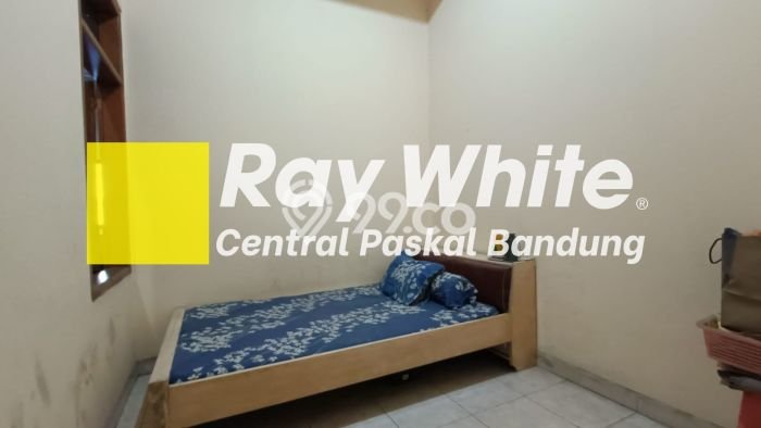 Ruko Bagus Dijual LB 350m2 Lokasi Strategis Bandung Area Cocok untuk Bisnis Ruko Bagus Dijual LB 350m2 Lokasi Strategis Bandung Area Cocok untuk Bisnis