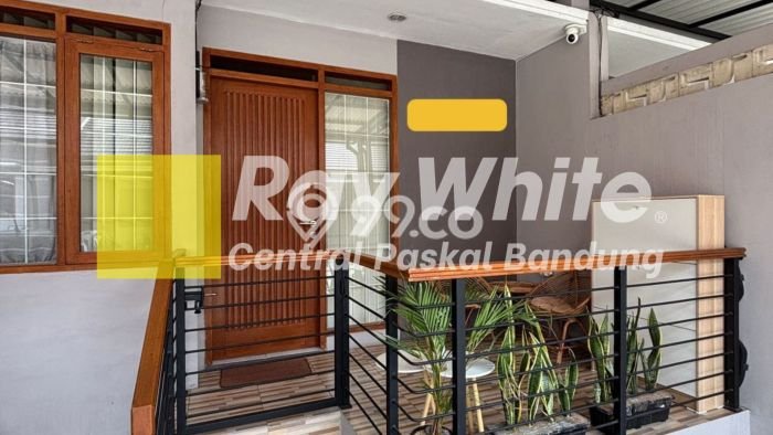 Rumah PREMIUM area , Bandung, LT 72m2m² Bangunan 45m2m² KESEMPATAN TERBATAS! Rumah PREMIUM area , Bandung, LT 72m2m² Bangunan 45m2m² KESEMPATAN TERBATAS!