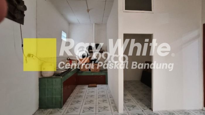 For Sale Hunian Rumah Nyaman 3 KT di Taman Kopo Indah, Bandung For Sale Hunian Rumah Nyaman 3 KT di Taman Kopo Indah, Bandung