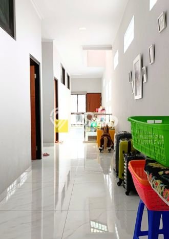Dijual Rumah Mewah Megah Dengan View Eksklusif di sudirman, Bandung Dijual Rumah Mewah Megah Dengan View Eksklusif di sudirman, Bandung