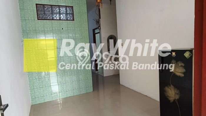 For Sale Hunian Rumah Nyaman 3 KT di Taman Kopo Indah, Bandung For Sale Hunian Rumah Nyaman 3 KT di Taman Kopo Indah, Bandung