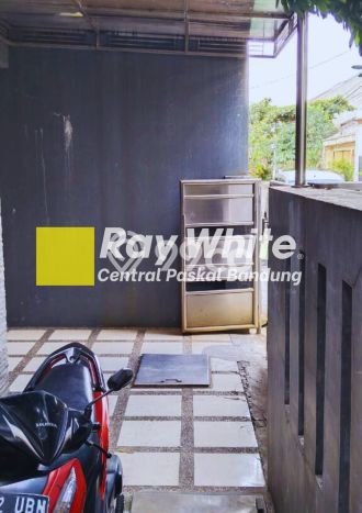 Dijual Rumah Minimalis Bagus Punya 5 KT di Cimahi Selatan Cimahi SHM Dijual Rumah Minimalis Bagus Punya 5 KT di Cimahi Selatan Cimahi SHM