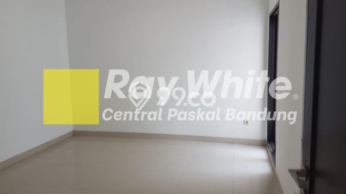 Dijual Hunian Rumah Terawat 3 Kamar di Setra Duta, Bandung Dijual Hunian Rumah Terawat 3 Kamar di Setra Duta, Bandung