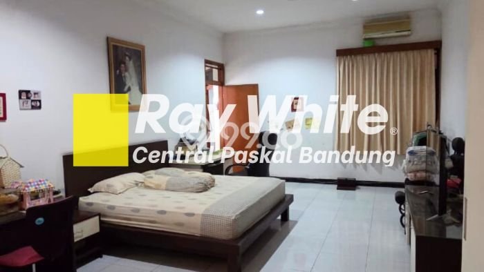 Dijual Rumah Premium dengan Fasilitas Sekitar Komplit di Andir, Bandung Dijual Rumah Premium dengan Fasilitas Sekitar Komplit di Andir, Bandung