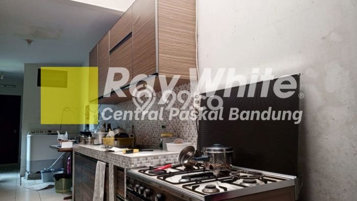 Dijual Rumah Mewah Elegan Dengan View Eksklusif di Padalarang, Bandung Dijual Rumah Mewah Elegan Dengan View Eksklusif di Padalarang, Bandung