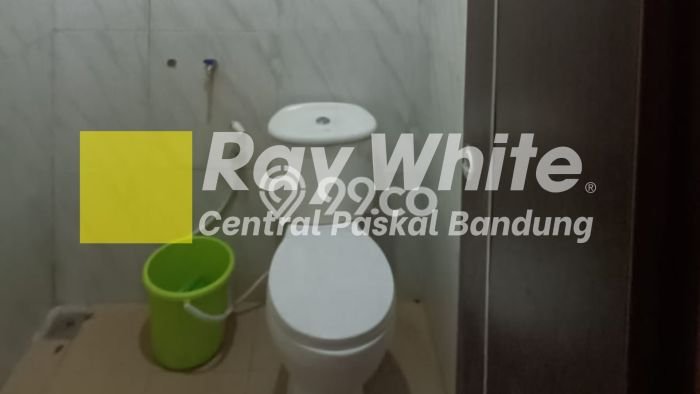 Rumah Minimalis 2 KT di Padalarang Bandung Rumah Minimalis 2 KT di Padalarang Bandung