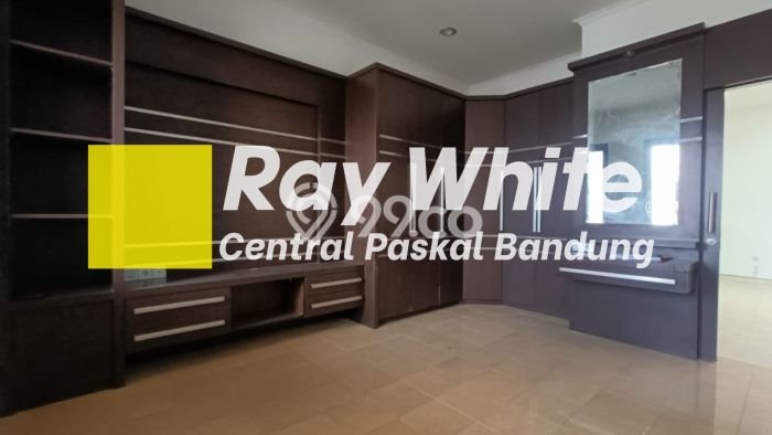 Dijual Hunian Rumah Nyaman 3 KT di Cibaduyut, Bandung Dijual Hunian Rumah Nyaman 3 KT di Cibaduyut, Bandung