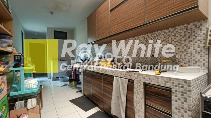 Dijual Rumah Mewah Elegan Dengan View Eksklusif di Padalarang, Bandung Dijual Rumah Mewah Elegan Dengan View Eksklusif di Padalarang, Bandung