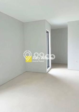Dijual Rumah Premium dengan Fasilitas Sekitar Komplit di Sukajadi, Bandung Dijual Rumah Premium dengan Fasilitas Sekitar Komplit di Sukajadi, Bandung
