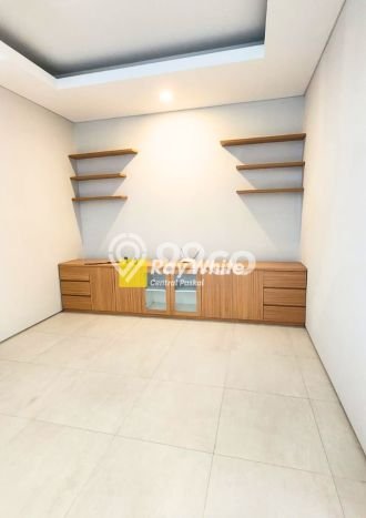 Dijual Rumah Premium dengan Fasilitas Sekitar Komplit di Sukajadi, Bandung Dijual Rumah Premium dengan Fasilitas Sekitar Komplit di Sukajadi, Bandung